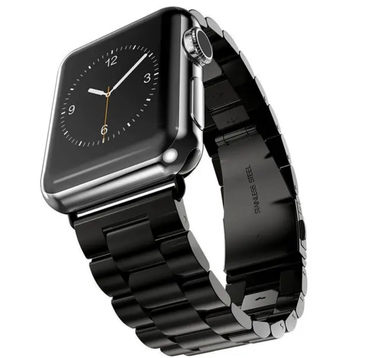 רצועת Apple Watch יוקרתית iphone case FantasyCaseIL