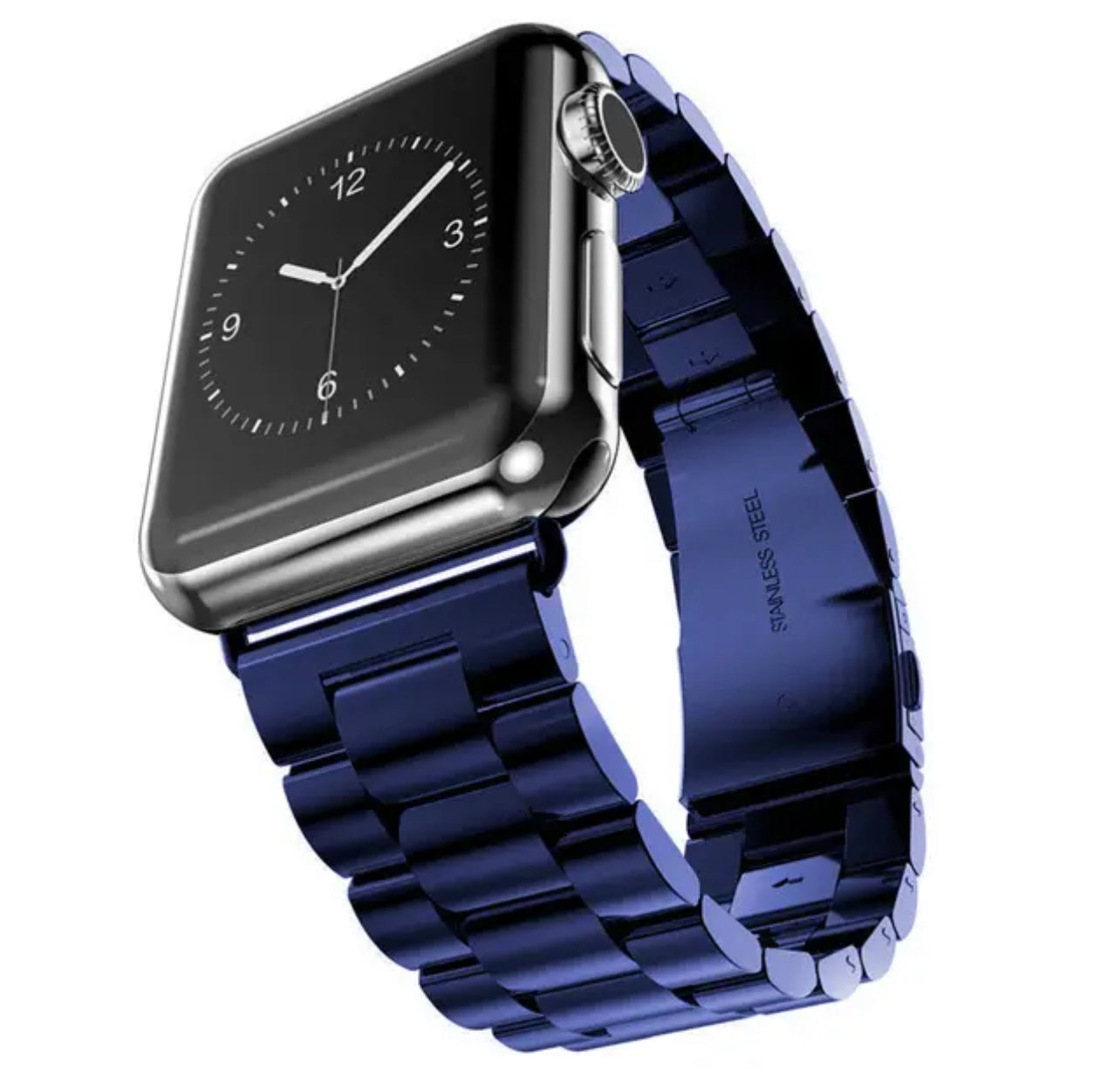 רצועת Apple Watch יוקרתית iphone case FantasyCaseIL