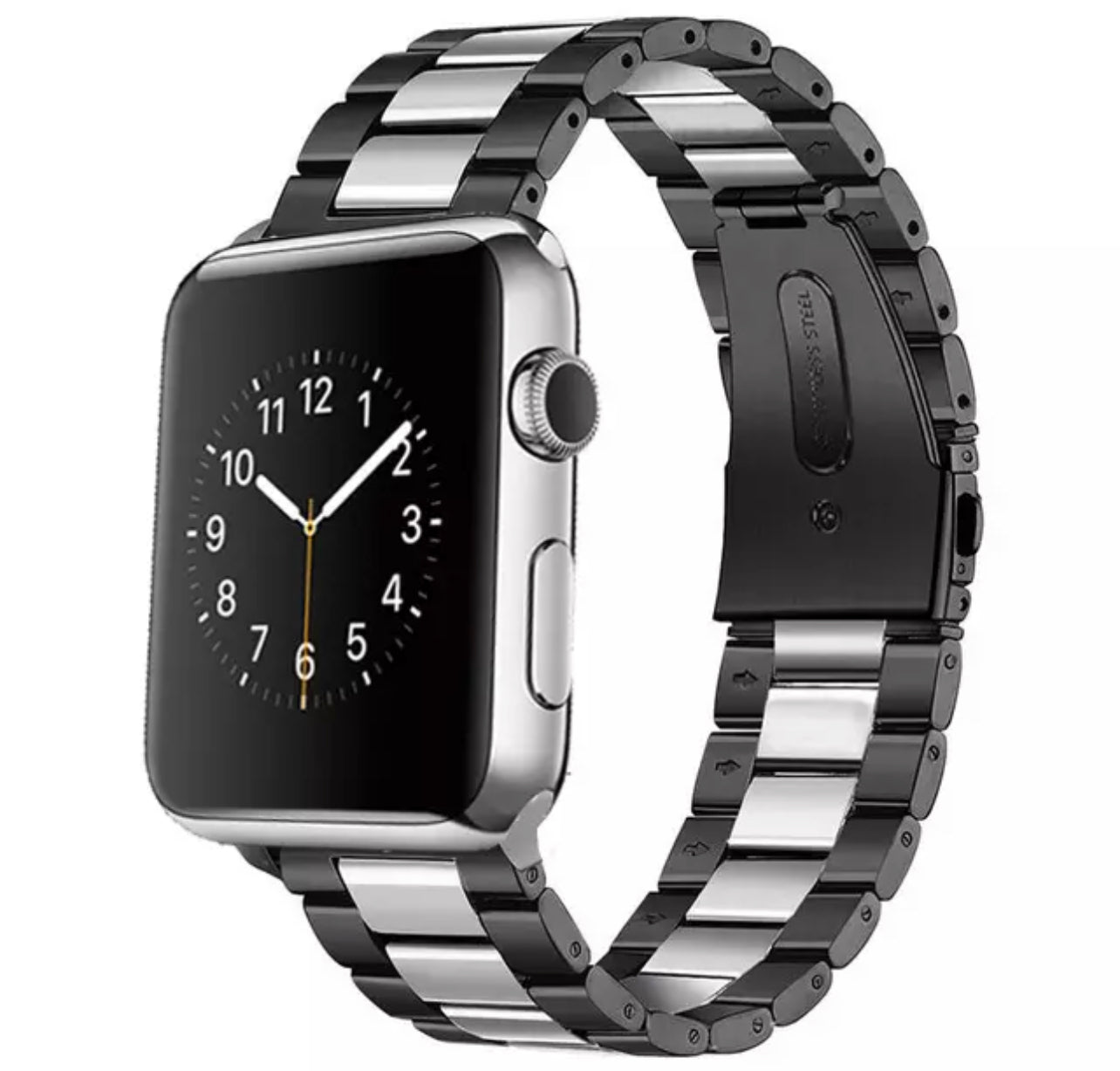 רצועת Apple Watch יוקרתית iphone case FantasyCaseIL