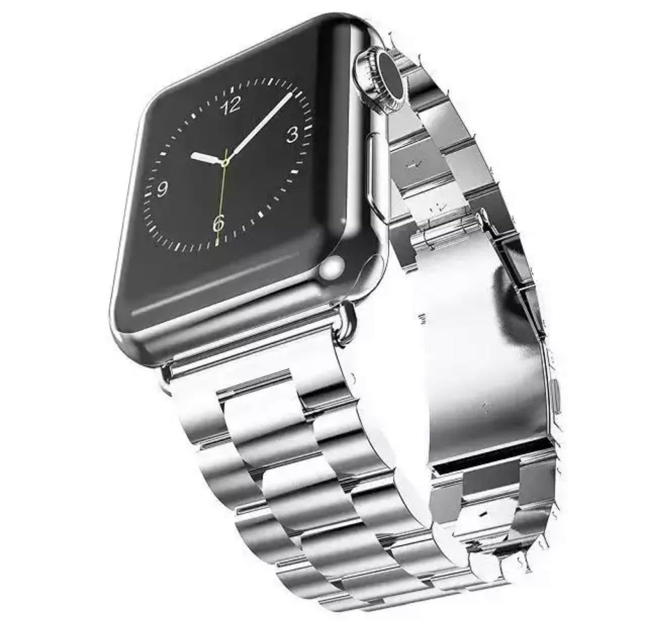 רצועת Apple Watch יוקרתית iphone case FantasyCaseIL