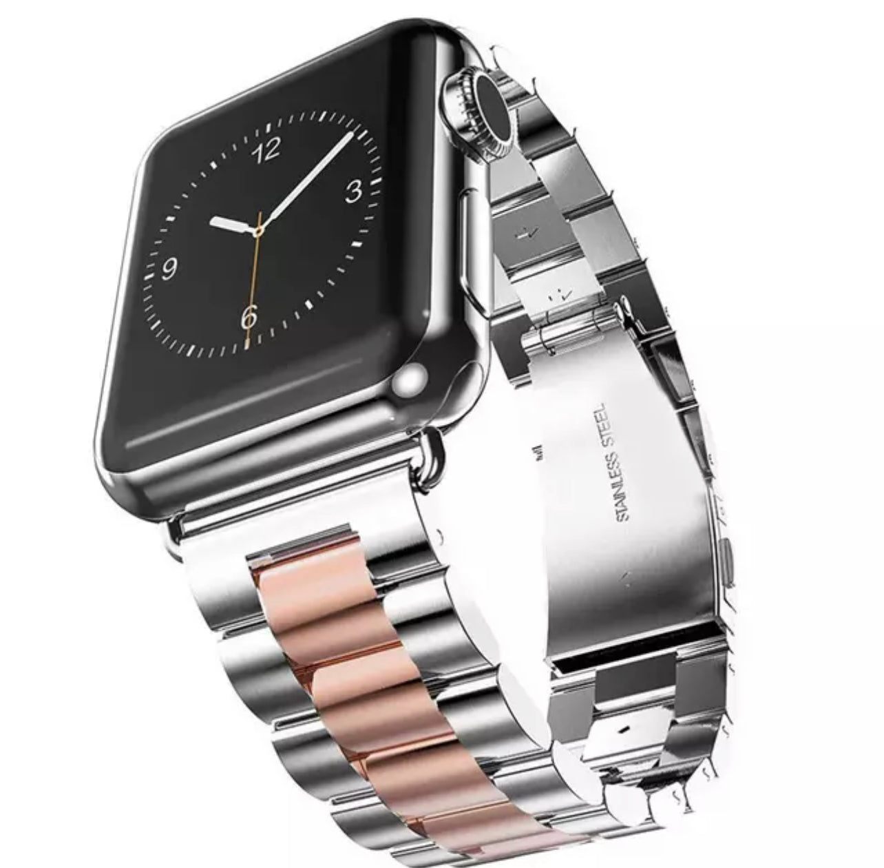 רצועת Apple Watch יוקרתית iphone case FantasyCaseIL