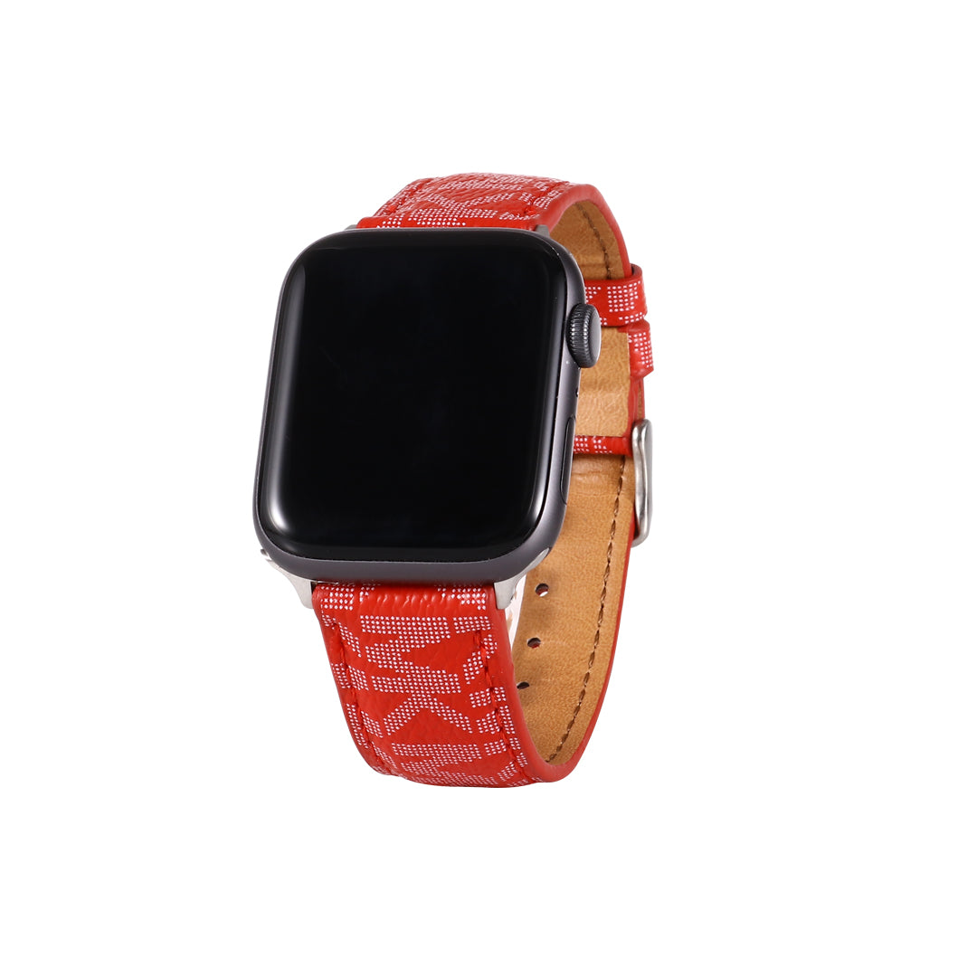 Apple watch straps michael kors - רצועות אפל וואטצ׳ יוקרתיות ומעוצבות במיוחד iphone case FantasyCaseIL