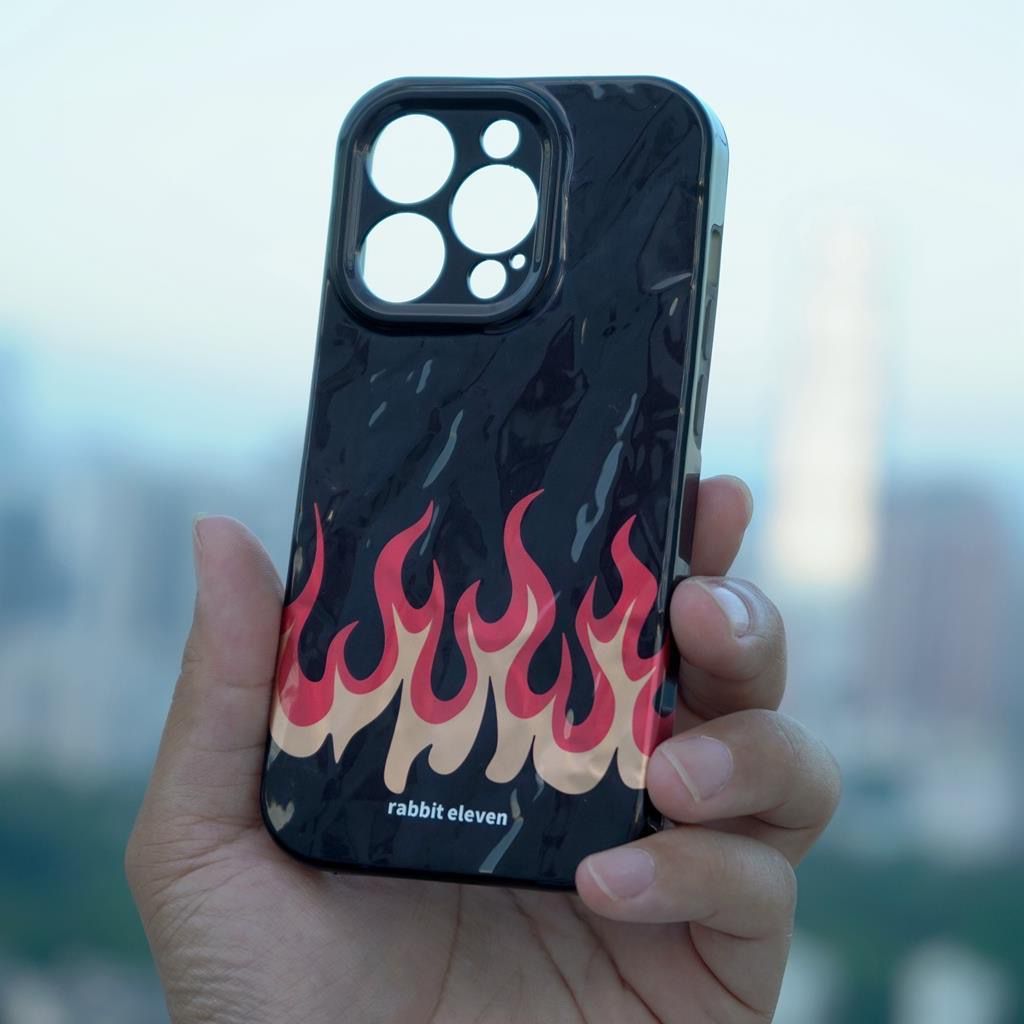 aesthetic iphone case - כיסוי אופנתי ומעוצב במיוחד לאייפון