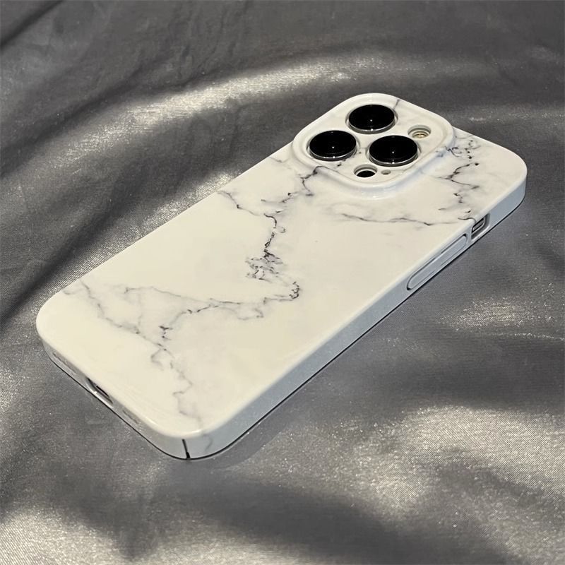 Beautiful marble case - כיסוי יוקרתי בעיצוב שיש לאייפון iphone case FantasyCaseIL