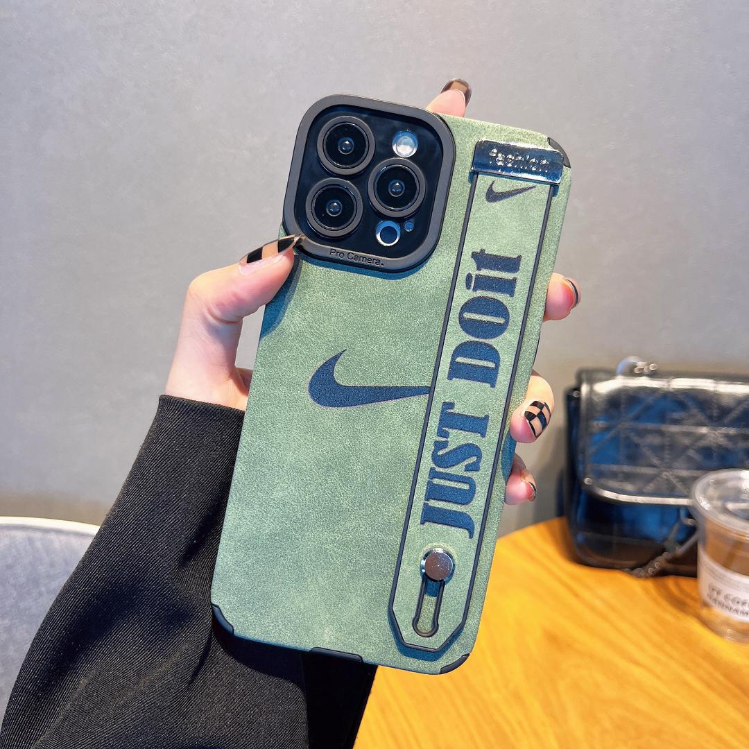 Nike - כיסוי סופר מעוצב ואיכותי במיוחד לאייפון iphone case FantasyCaseIL