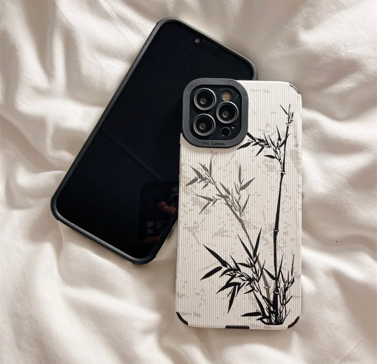 Cool trees case - כיסוי אופנתי מסוגנן ואיכותי במיוחד לאייפון