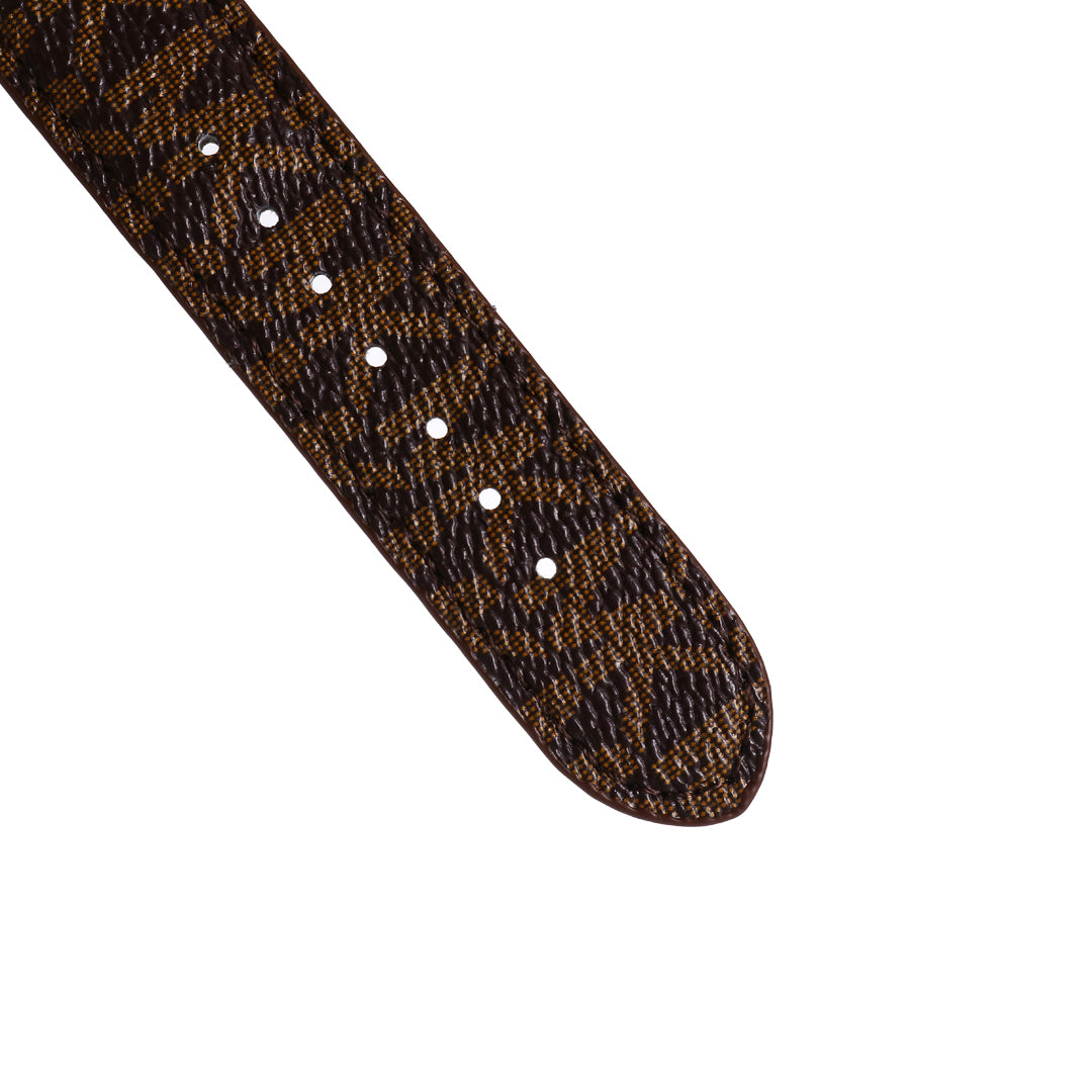 Apple watch straps michael kors - רצועות אפל וואטצ׳ יוקרתיות ומעוצבות במיוחד iphone case FantasyCaseIL