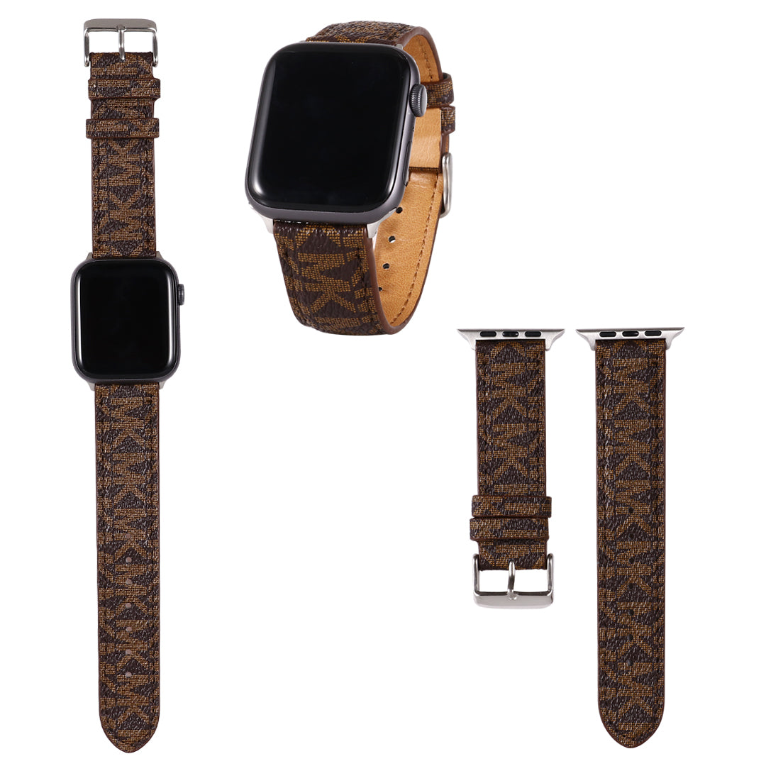 Apple watch straps michael kors - רצועות אפל וואטצ׳ יוקרתיות ומעוצבות במיוחד iphone case FantasyCaseIL