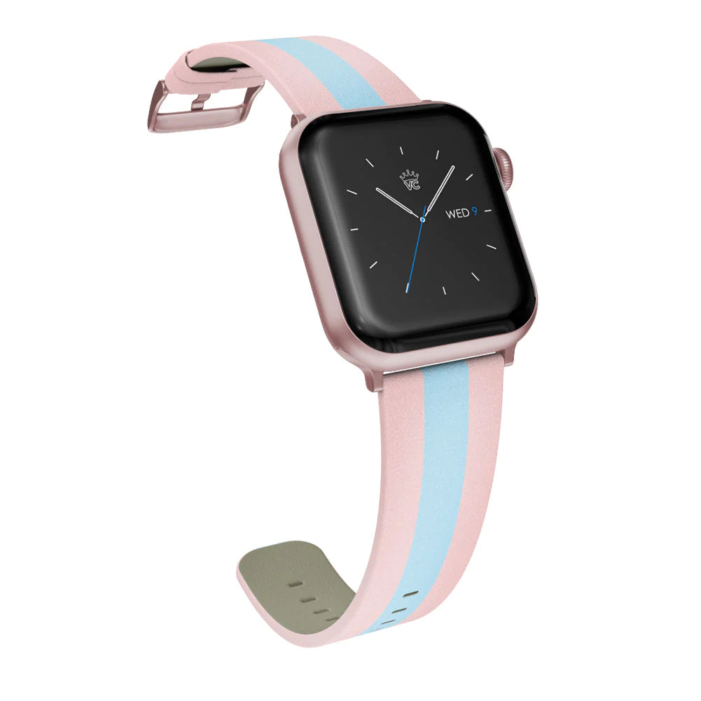 Apple watch strap - רצועת אפל וואטצ׳ איכותית במיוחד iphone case FantasyCaseIL