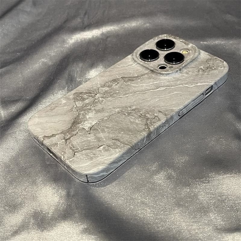 Beautiful marble case - כיסוי יוקרתי בעיצוב שיש לאייפון iphone case FantasyCaseIL