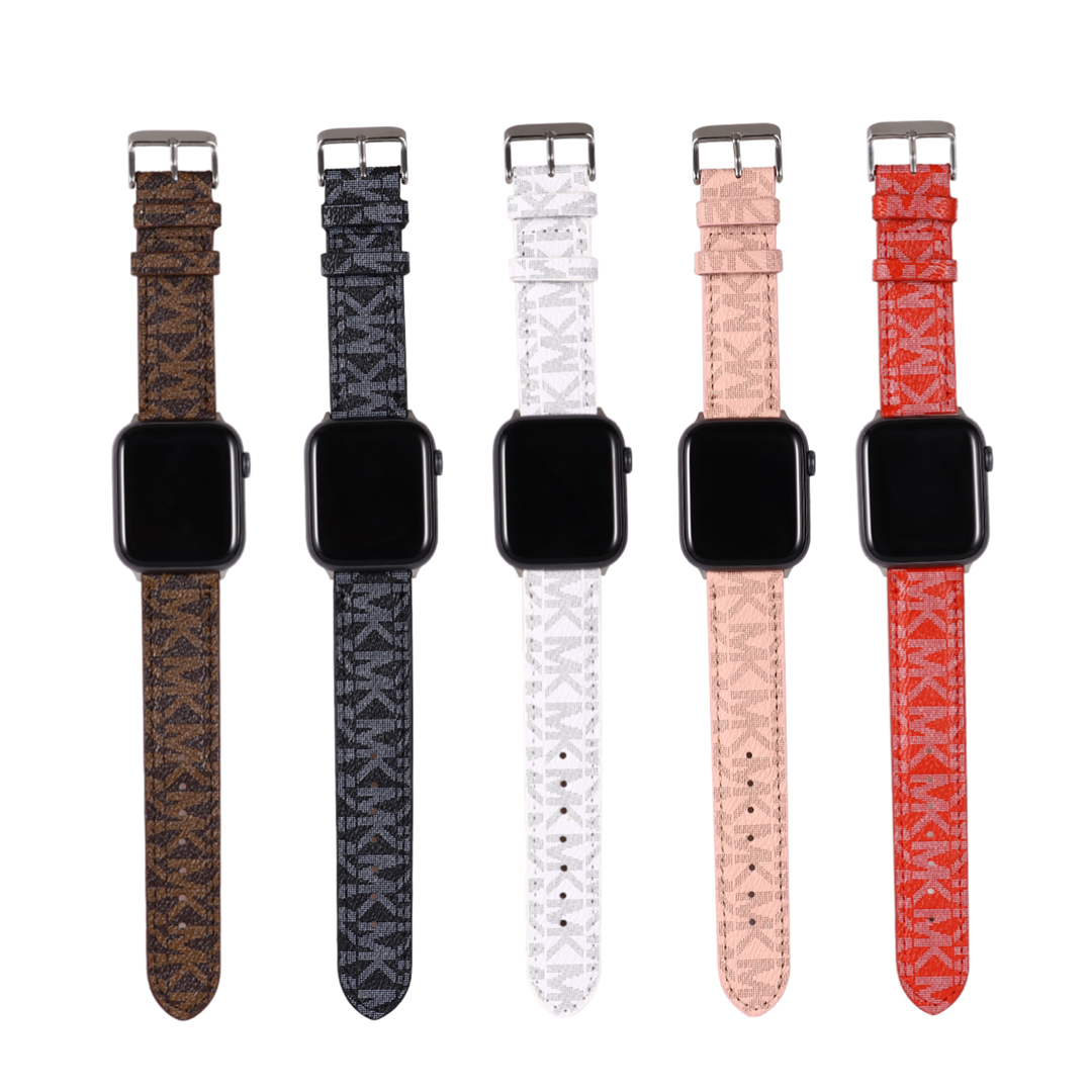 Apple watch straps michael kors - רצועות אפל וואטצ׳ יוקרתיות ומעוצבות במיוחד iphone case FantasyCaseIL