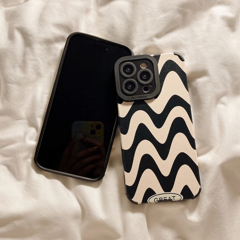 Fashion case - כיסוי אופנתי במיוחד בעיצוב מגניב לאייפון iphone case FantasyCaseIL