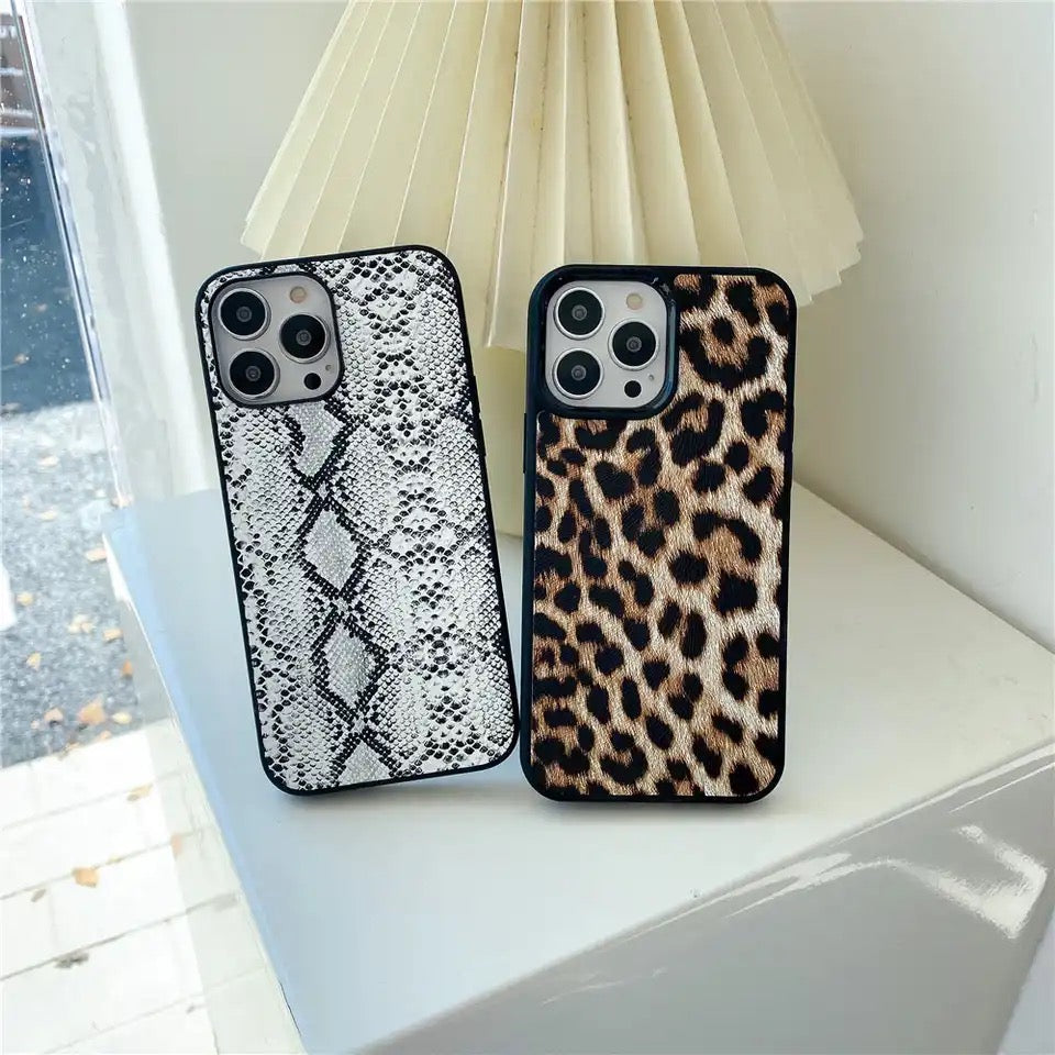 Beautiful fashion case - כיסויים אופנתיים איכותיים בעיצוב מיוחד לאייפון