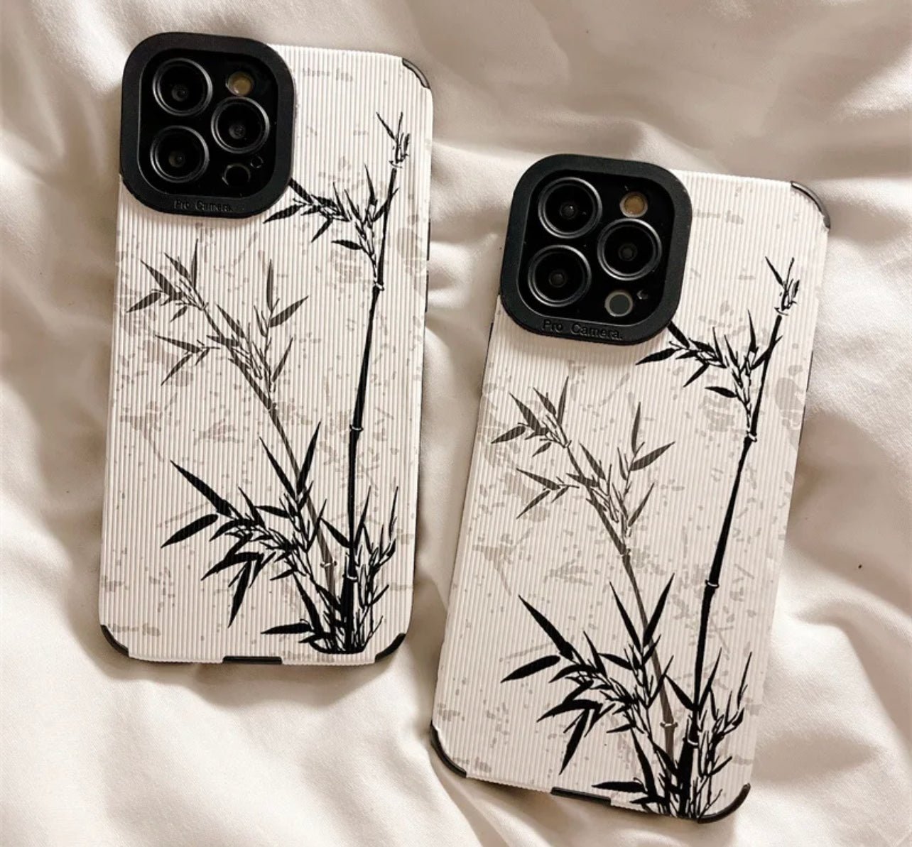 Cool trees case - כיסוי אופנתי מסוגנן ואיכותי במיוחד לאייפון