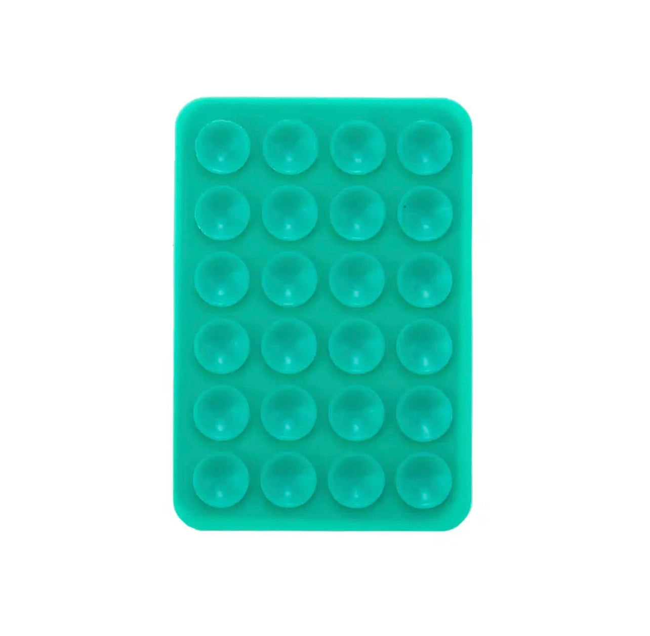 silicone suction pad - מדבקת סיליקון נוחה ואיכותית