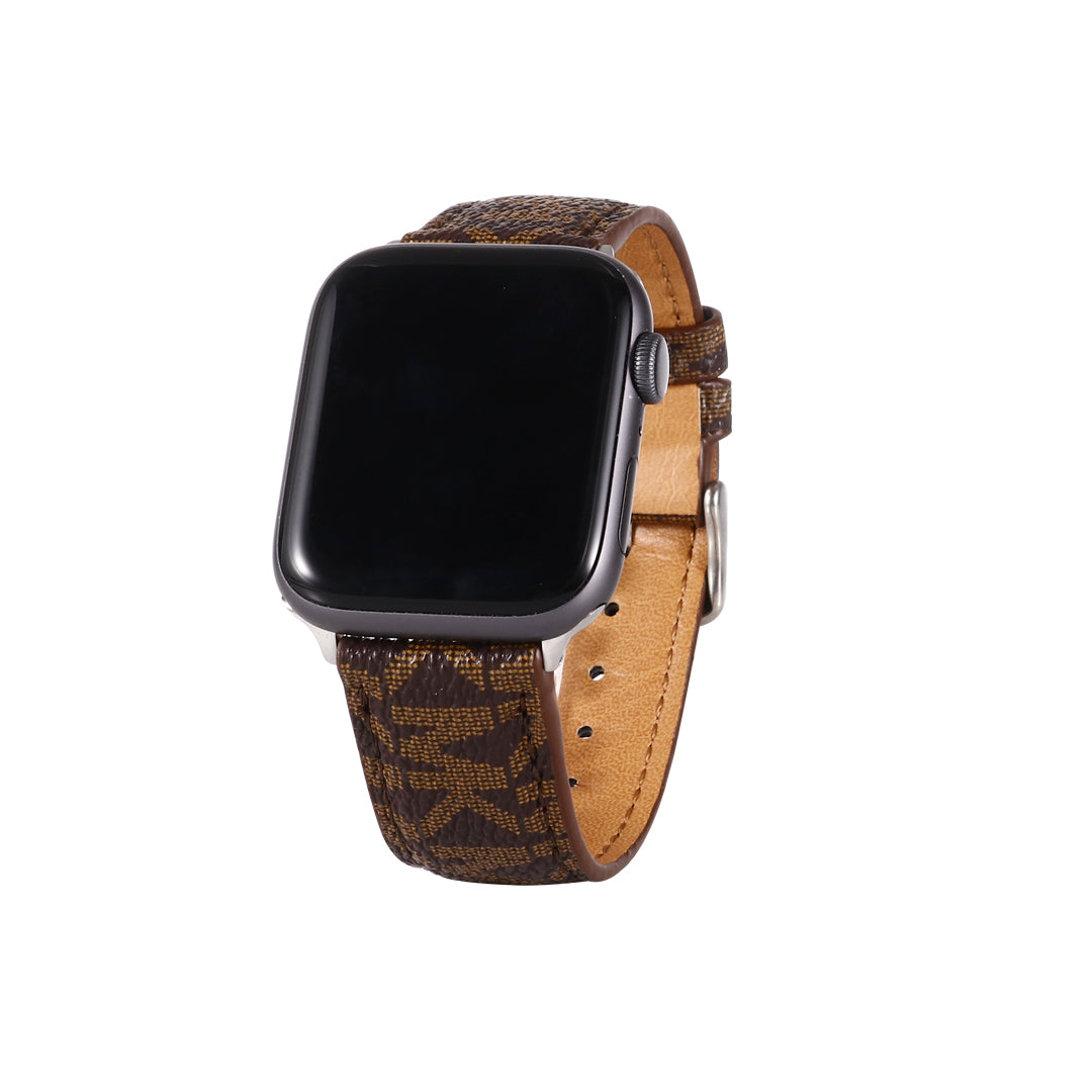 Apple watch straps michael kors - רצועות אפל וואטצ׳ יוקרתיות ומעוצבות במיוחד iphone case FantasyCaseIL