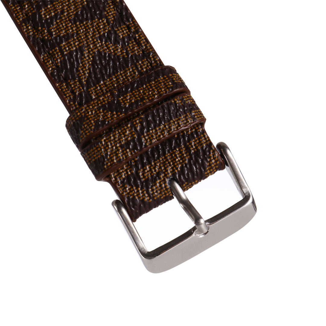 Apple watch straps michael kors - רצועות אפל וואטצ׳ יוקרתיות ומעוצבות במיוחד iphone case FantasyCaseIL