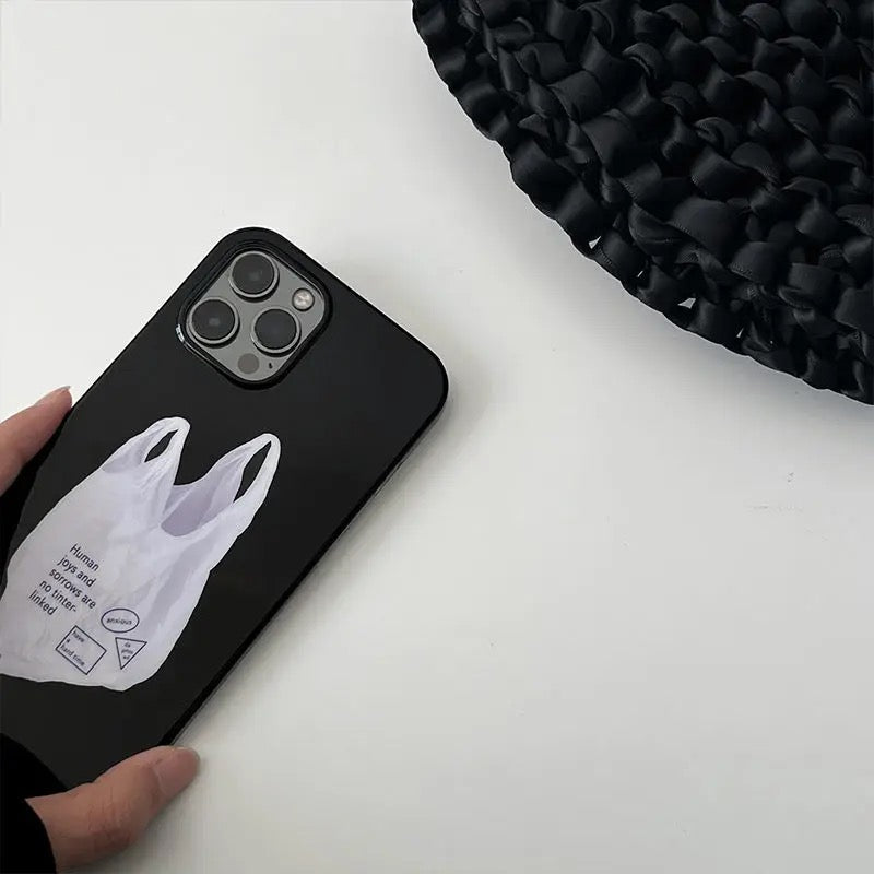 Aesthetic fashion case - כיסוי אופנתי במיוחד בעיצוב מושלם לאייפון iphone case FantasyCaseIL