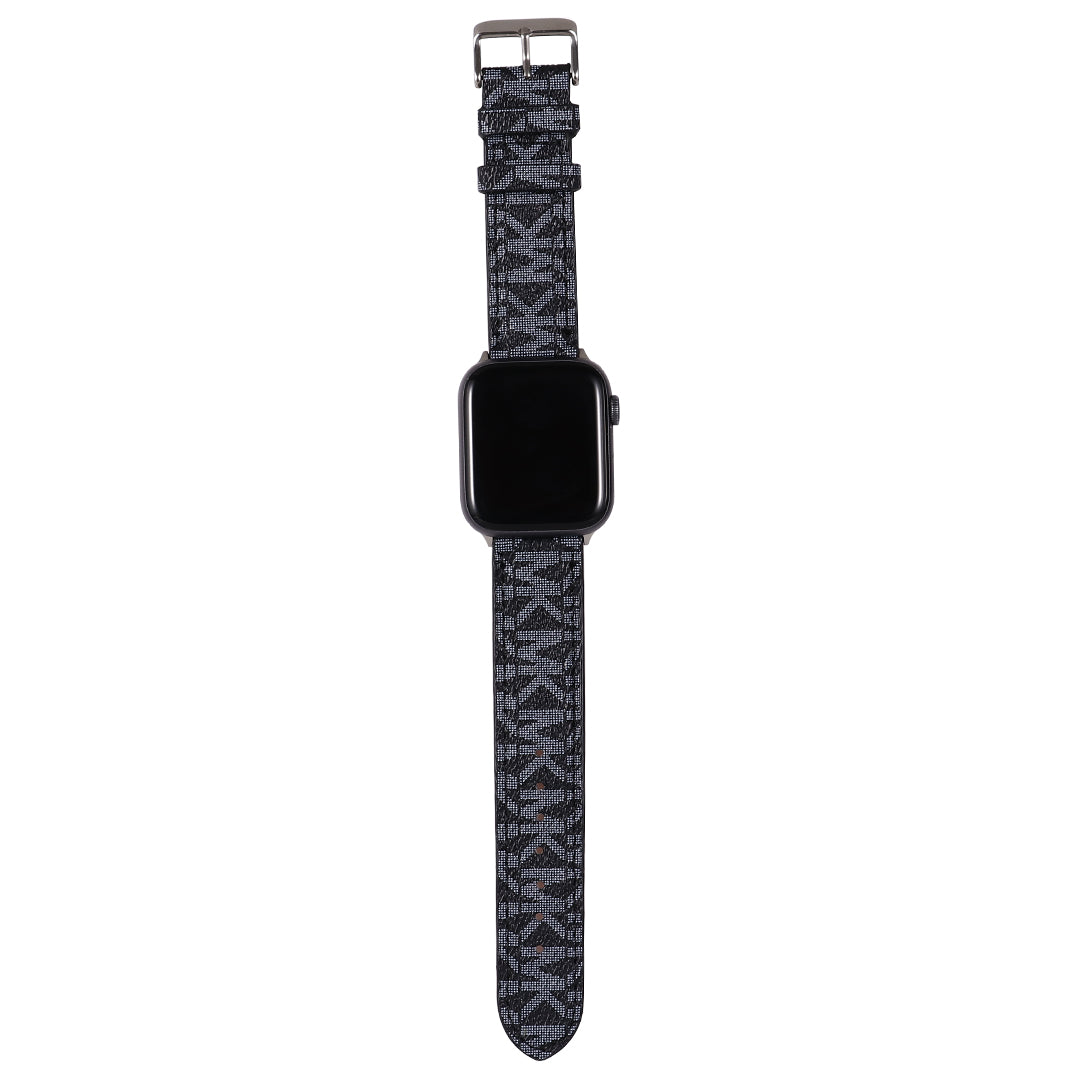 Apple watch straps michael kors - רצועות אפל וואטצ׳ יוקרתיות ומעוצבות במיוחד iphone case FantasyCaseIL