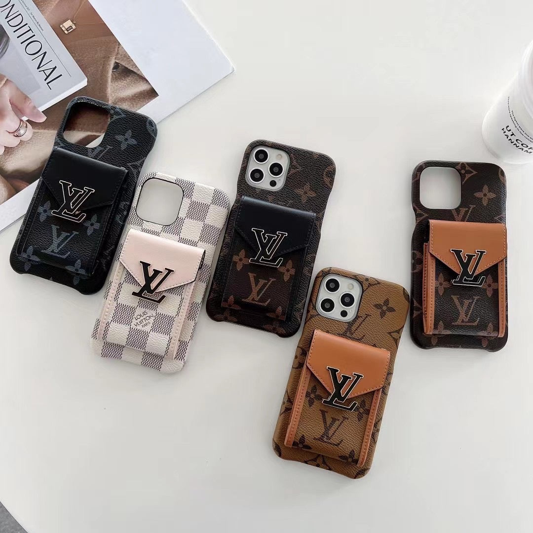 FantasyCaseIL