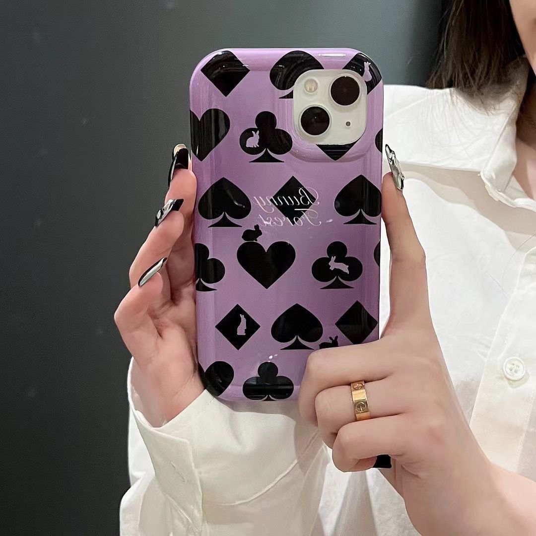 Aesthetic fashion case - כיסוי אופנתי במיוחד בעיצוב מושלם לאייפון iphone case FantasyCaseIL