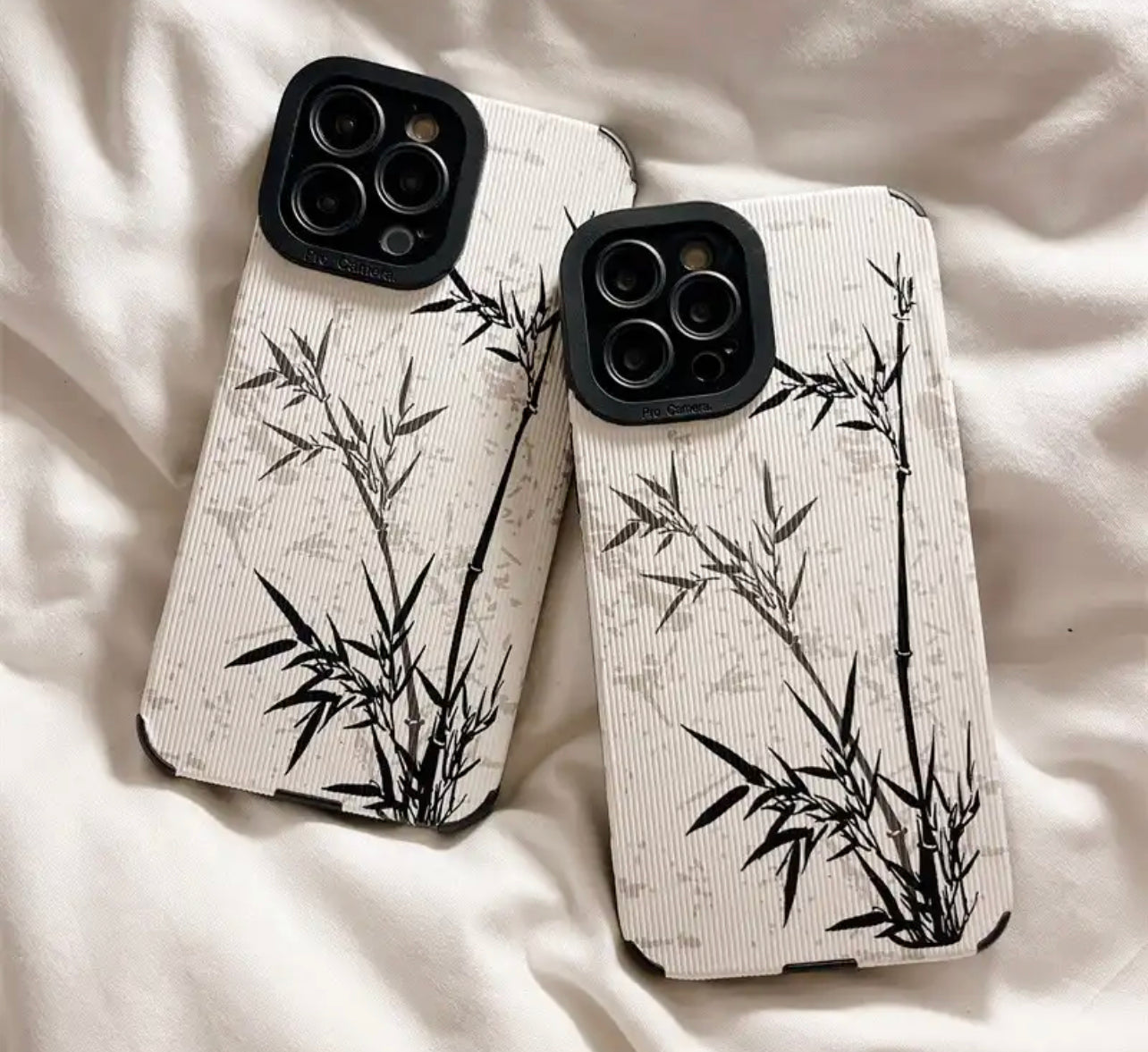 Cool trees case - כיסוי אופנתי מסוגנן ואיכותי במיוחד לאייפון