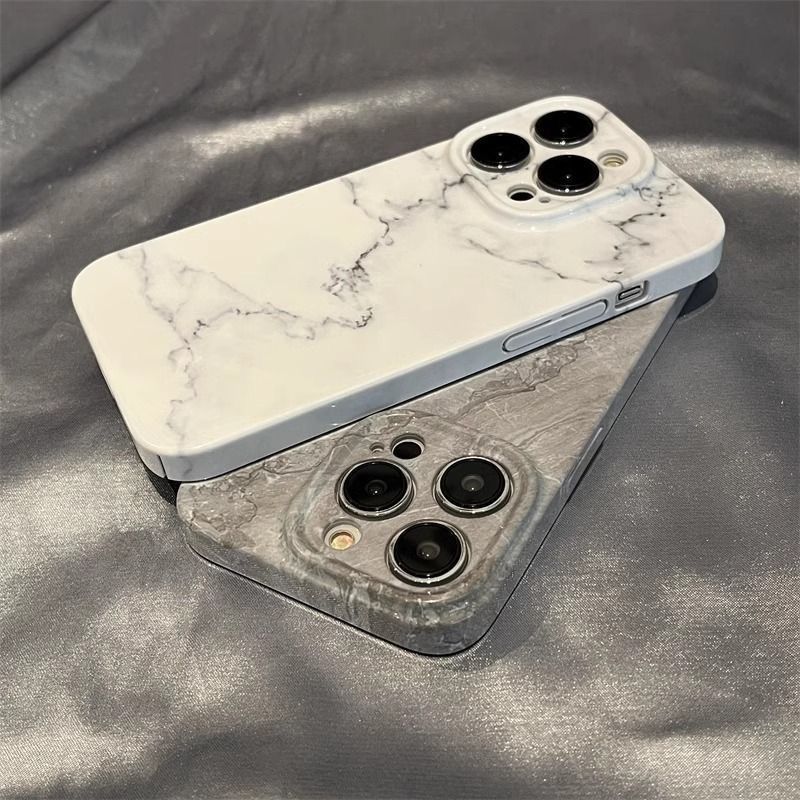 Beautiful marble case - כיסוי יוקרתי בעיצוב שיש לאייפון iphone case FantasyCaseIL