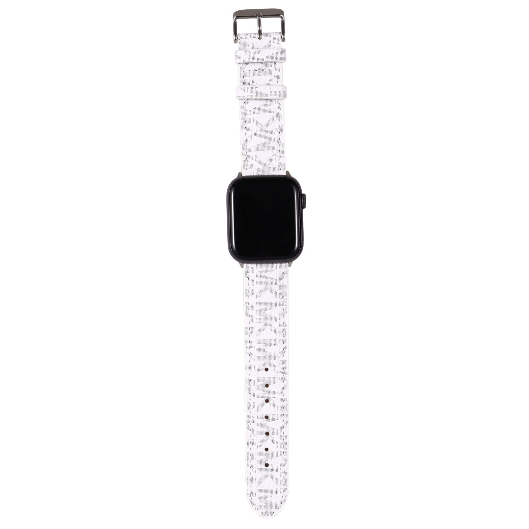 Apple watch straps michael kors - רצועות אפל וואטצ׳ יוקרתיות ומעוצבות במיוחד iphone case FantasyCaseIL