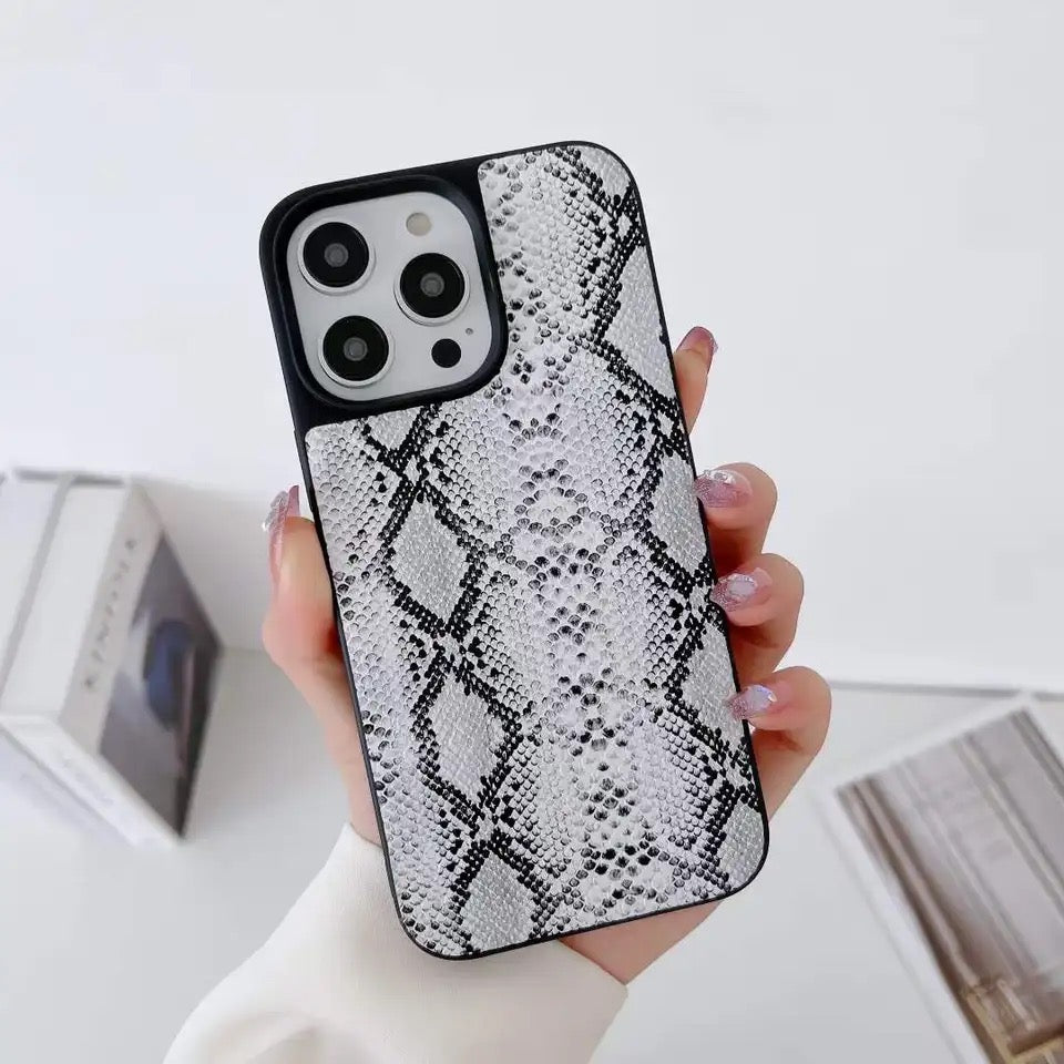 Beautiful fashion case - כיסויים אופנתיים איכותיים בעיצוב מיוחד לאייפון