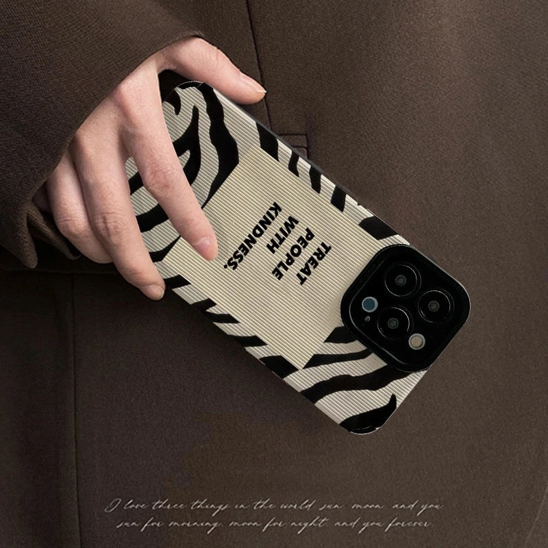 Fashion case - כיסוי אופנתי בעיצוב יפייפה לאייפון iphone case FantasyCaseIL