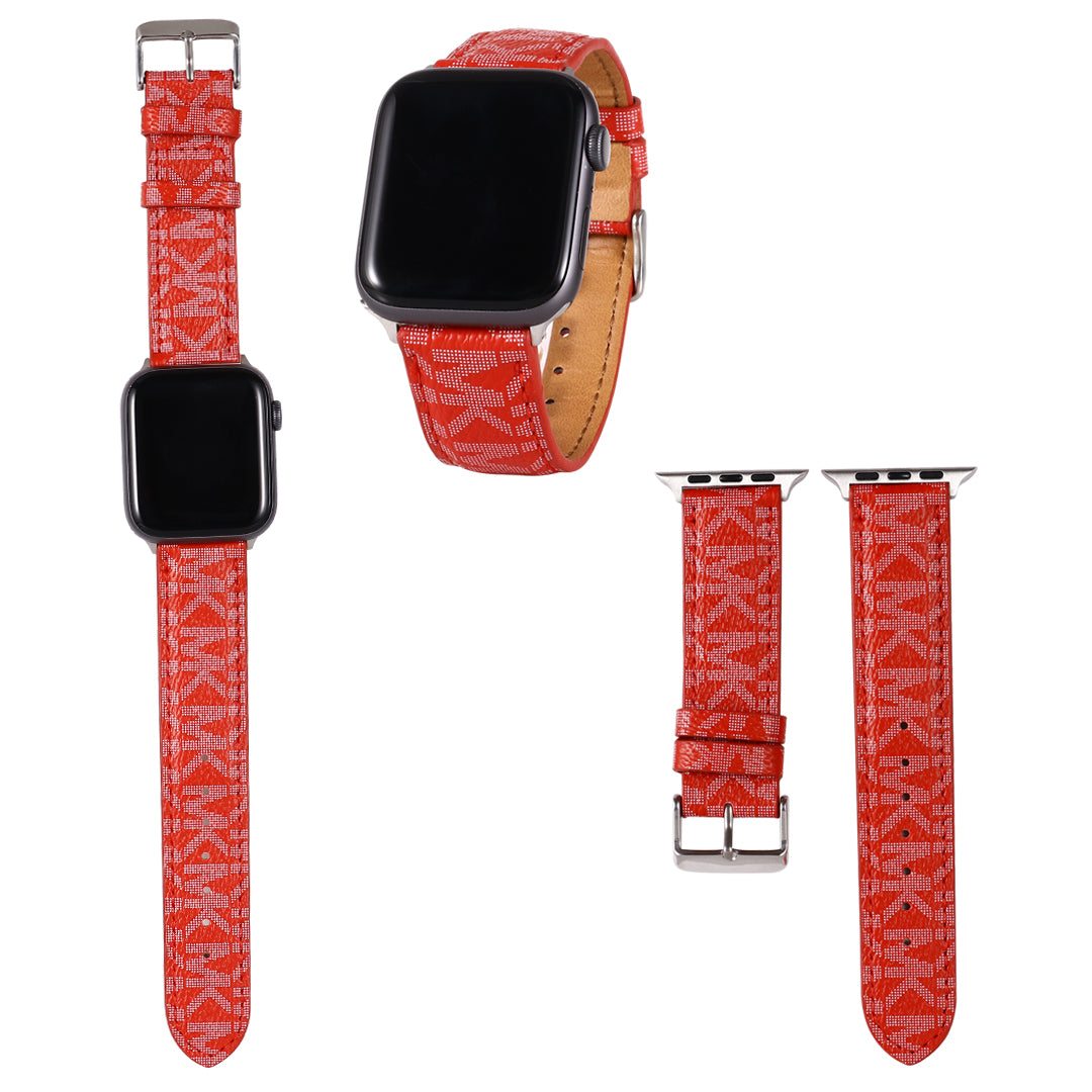 Apple watch straps michael kors - רצועות אפל וואטצ׳ יוקרתיות ומעוצבות במיוחד iphone case FantasyCaseIL