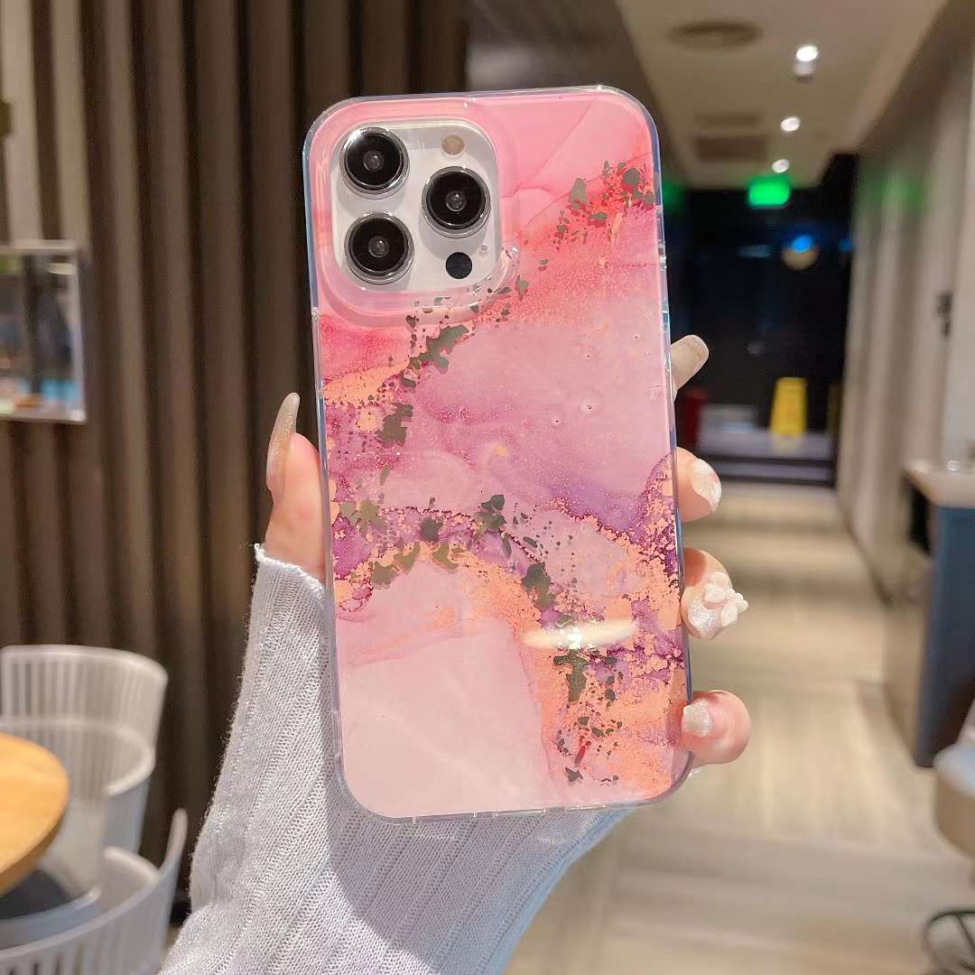 Aesthetic fashion case - כיסוי אופנתי במיוחד בעיצוב מושלם לאייפון iphone case FantasyCaseIL