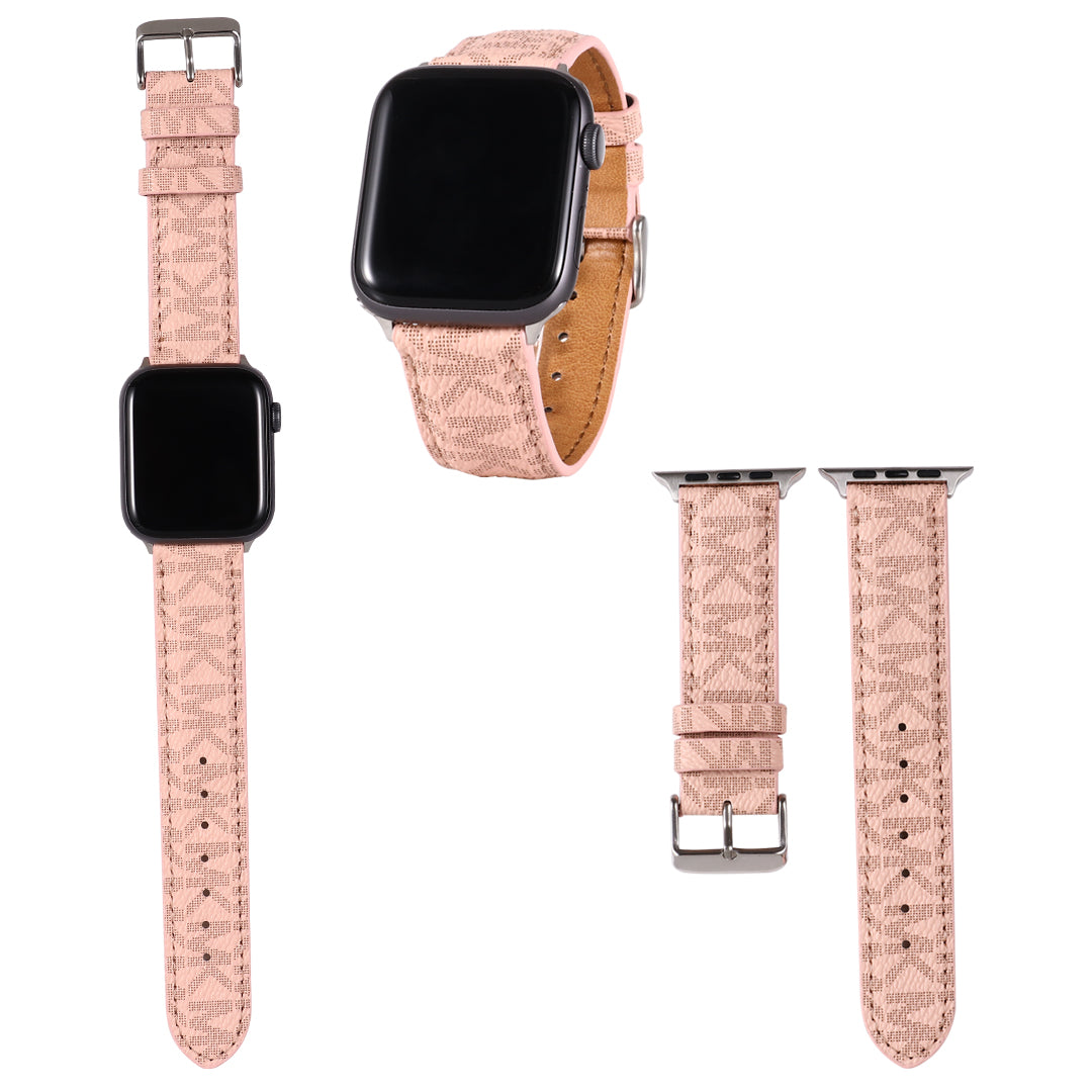 Apple watch straps michael kors - רצועות אפל וואטצ׳ יוקרתיות ומעוצבות במיוחד iphone case FantasyCaseIL