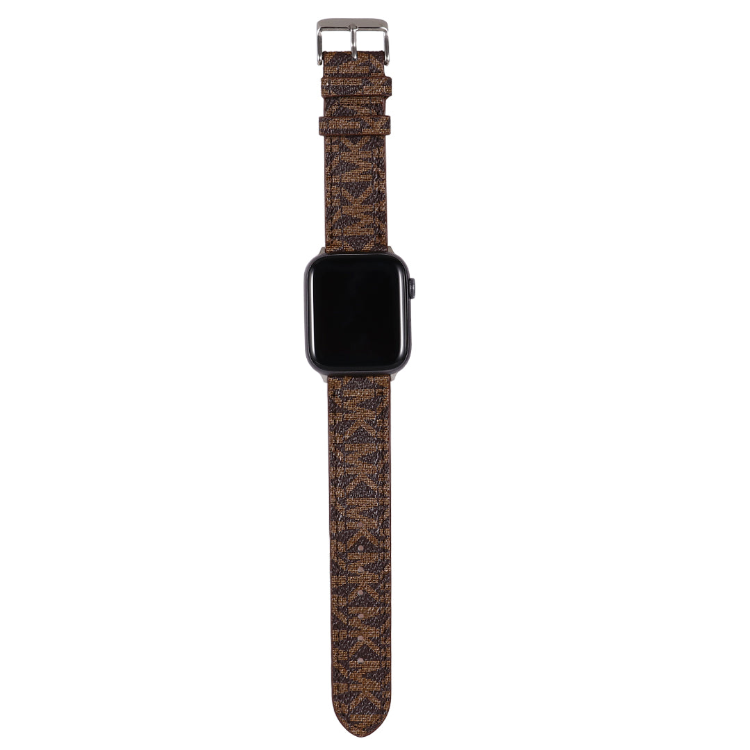 Apple watch straps michael kors - רצועות אפל וואטצ׳ יוקרתיות ומעוצבות במיוחד iphone case FantasyCaseIL