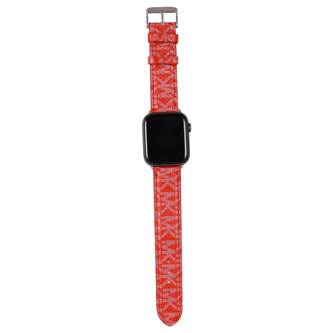 Apple watch straps michael kors - רצועות אפל וואטצ׳ יוקרתיות ומעוצבות במיוחד iphone case FantasyCaseIL