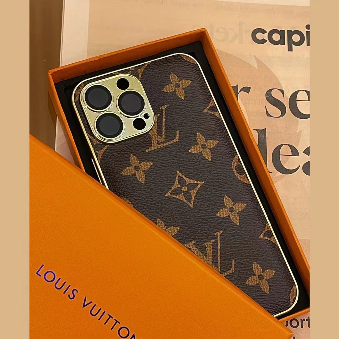 FantasyCaseIL