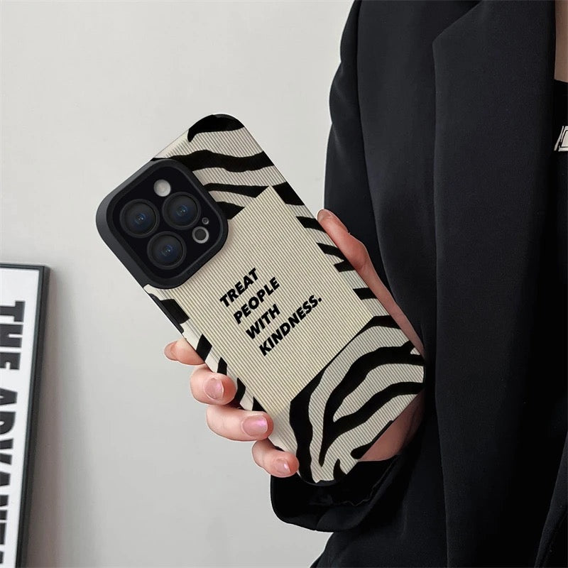 Fashion case - כיסוי אופנתי בעיצוב יפייפה לאייפון iphone case FantasyCaseIL