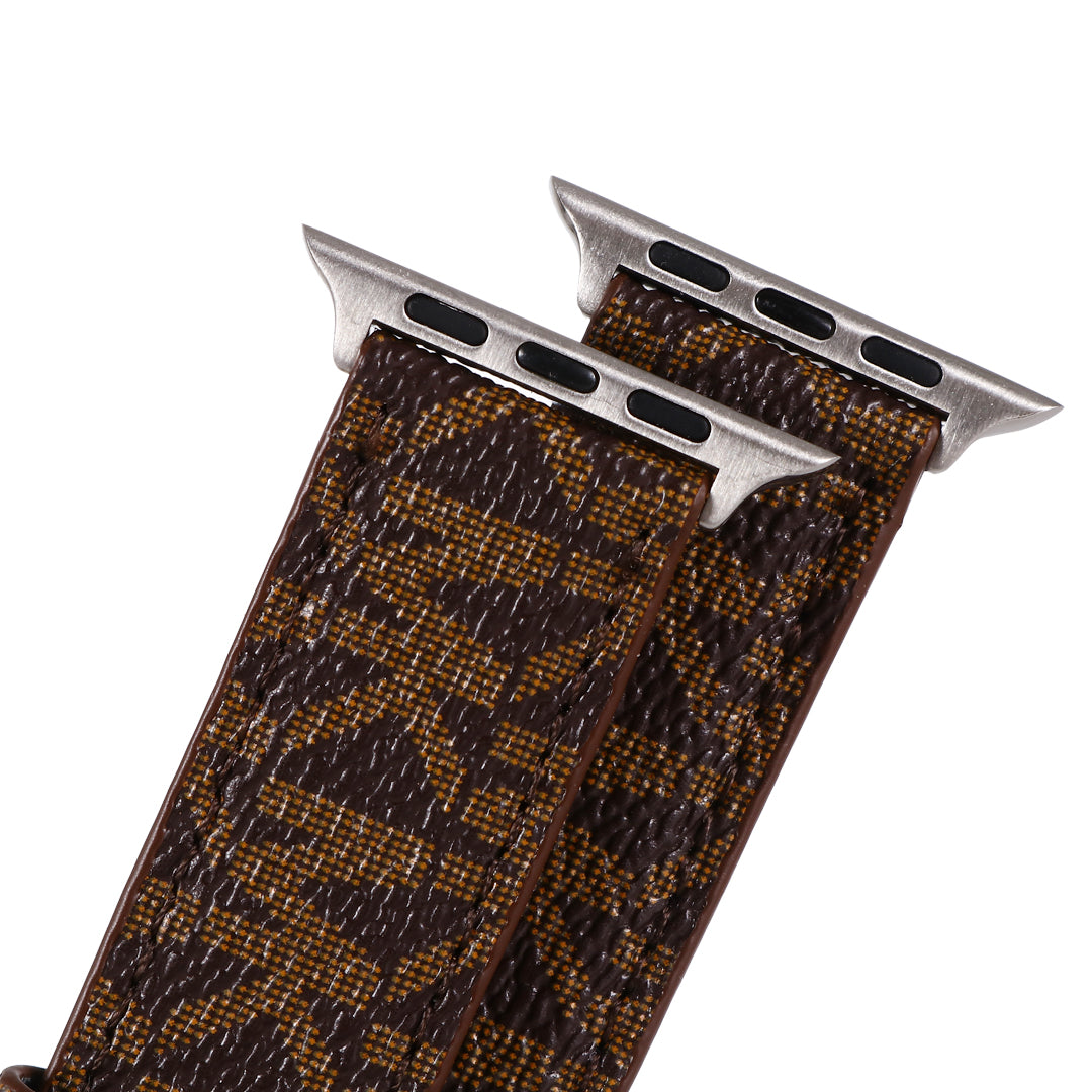 Apple watch straps michael kors - רצועות אפל וואטצ׳ יוקרתיות ומעוצבות במיוחד iphone case FantasyCaseIL