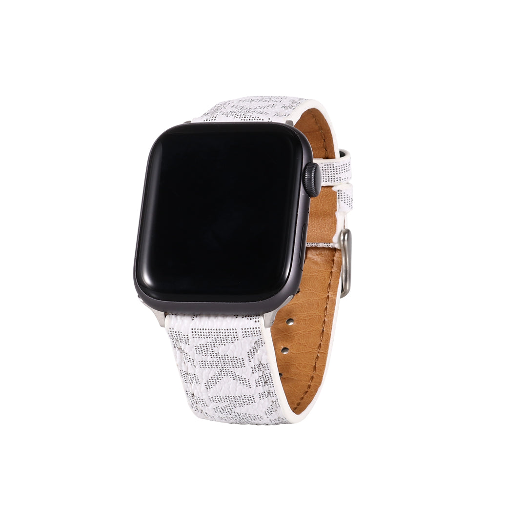 Apple watch straps michael kors - רצועות אפל וואטצ׳ יוקרתיות ומעוצבות במיוחד iphone case FantasyCaseIL