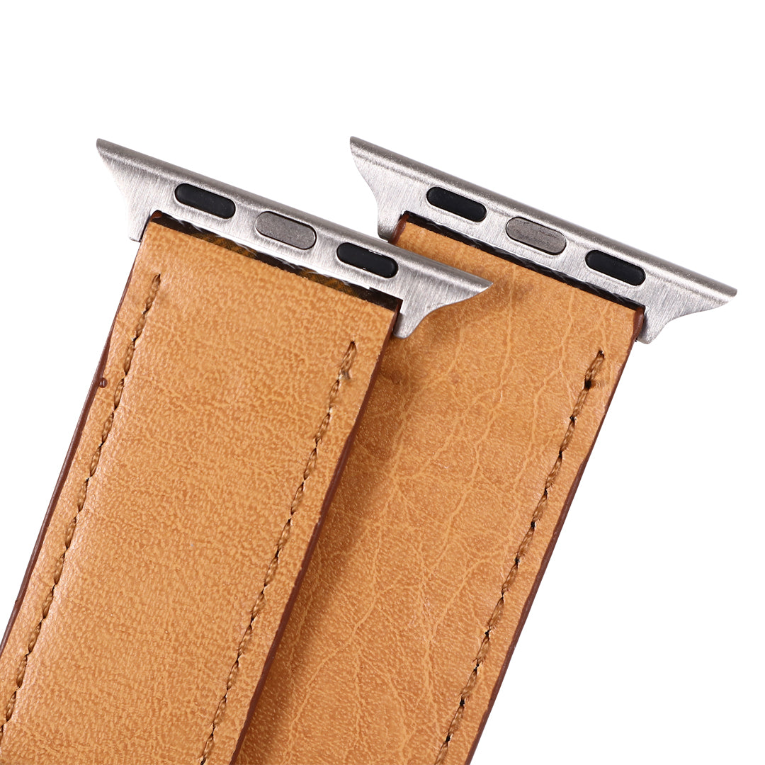 Louis vuitton apple watch straps - רצועות אפל וואטצ׳י יוקרתיות ואופנתית במיוחדד