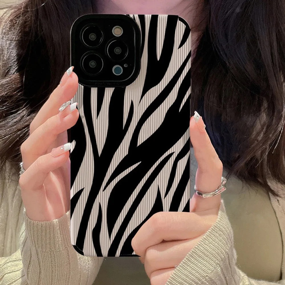 Fashion case - כיסוי אופנתי במיוחד בעיצוב מגניב לאייפון iphone case FantasyCaseIL