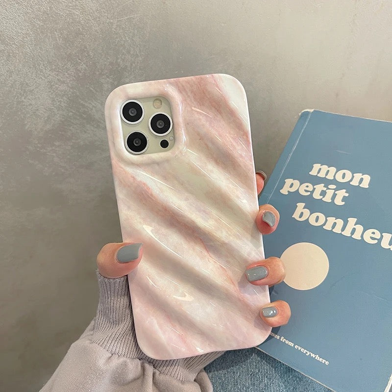 Fashion case - כיסוי יוקרתי אופנתי ואסתטי במיוחד לאייפון iphone case FantasyCaseIL