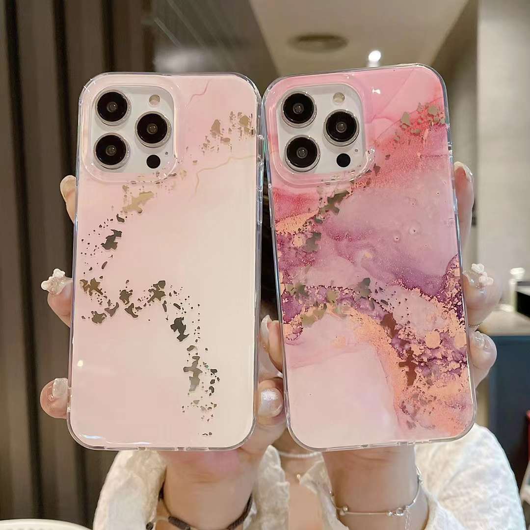 Aesthetic fashion case - כיסוי אופנתי במיוחד בעיצוב מושלם לאייפון iphone case FantasyCaseIL