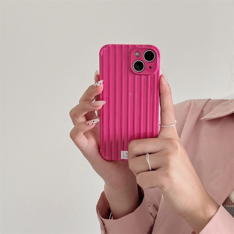 Fashion case - כיסוי אופנתי מעוצב וסופר איכותי לאייפון iphone case FantasyCaseIL