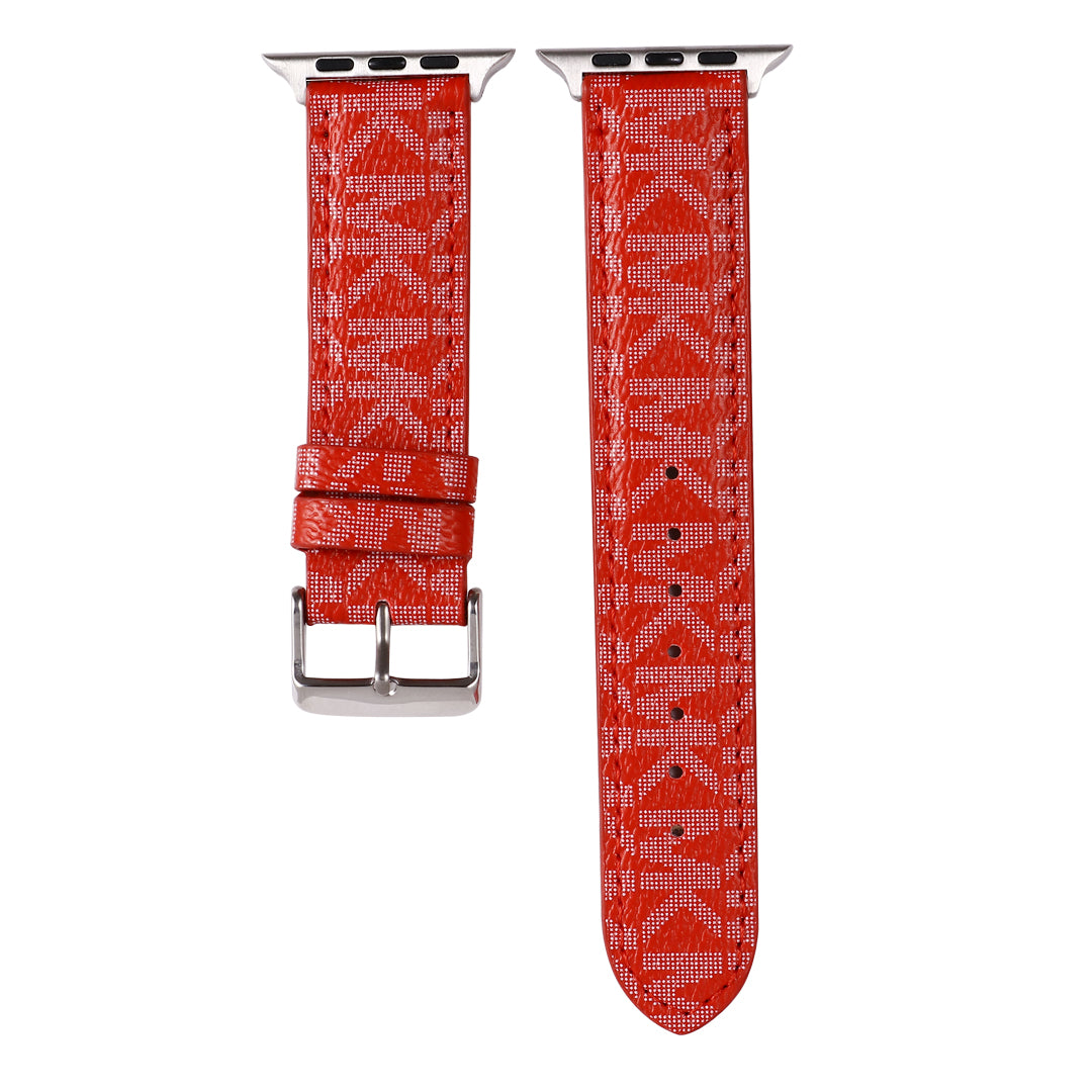 Apple watch straps michael kors - רצועות אפל וואטצ׳ יוקרתיות ומעוצבות במיוחד iphone case FantasyCaseIL