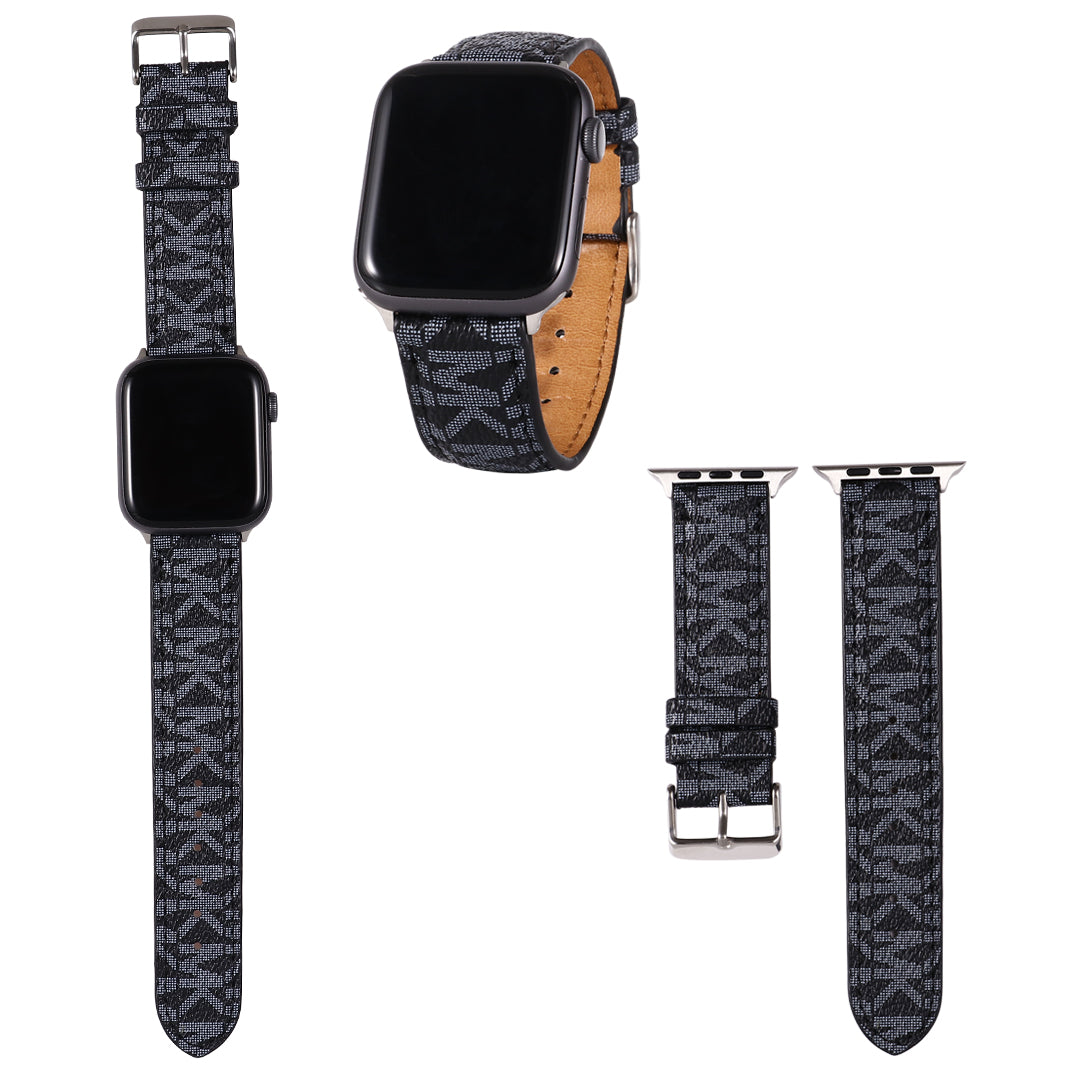 Apple watch straps michael kors - רצועות אפל וואטצ׳ יוקרתיות ומעוצבות במיוחד iphone case FantasyCaseIL