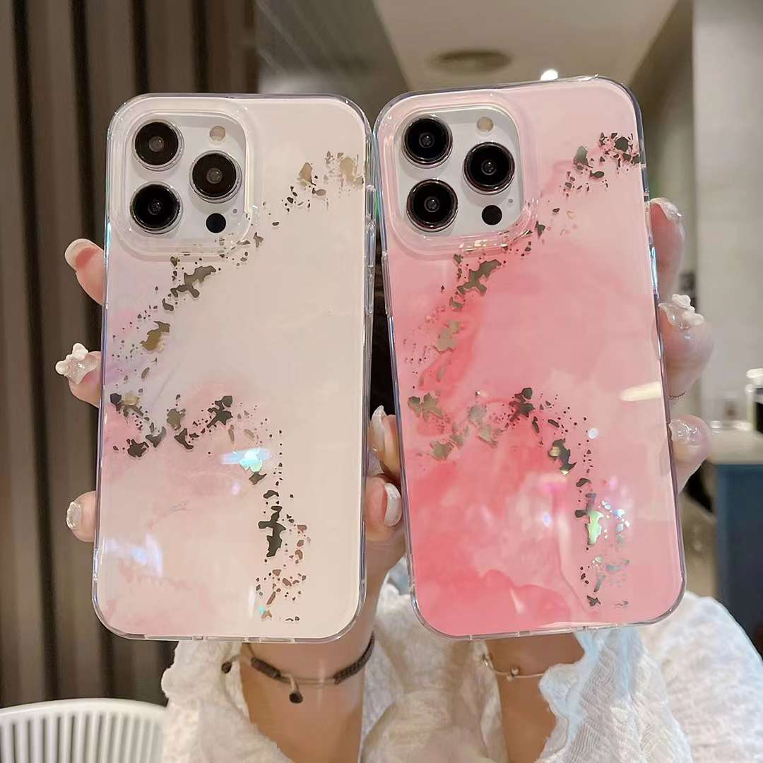 Aesthetic fashion case - כיסוי אופנתי במיוחד בעיצוב מושלם לאייפון iphone case FantasyCaseIL