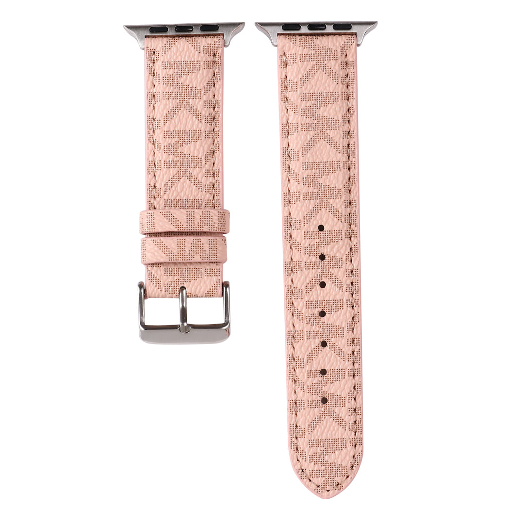 Apple watch straps michael kors - רצועות אפל וואטצ׳ יוקרתיות ומעוצבות במיוחד iphone case FantasyCaseIL