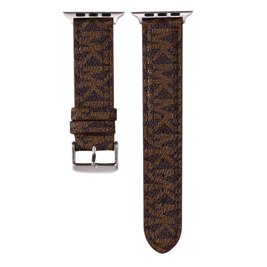 Apple watch straps michael kors - רצועות אפל וואטצ׳ יוקרתיות ומעוצבות במיוחד iphone case FantasyCaseIL