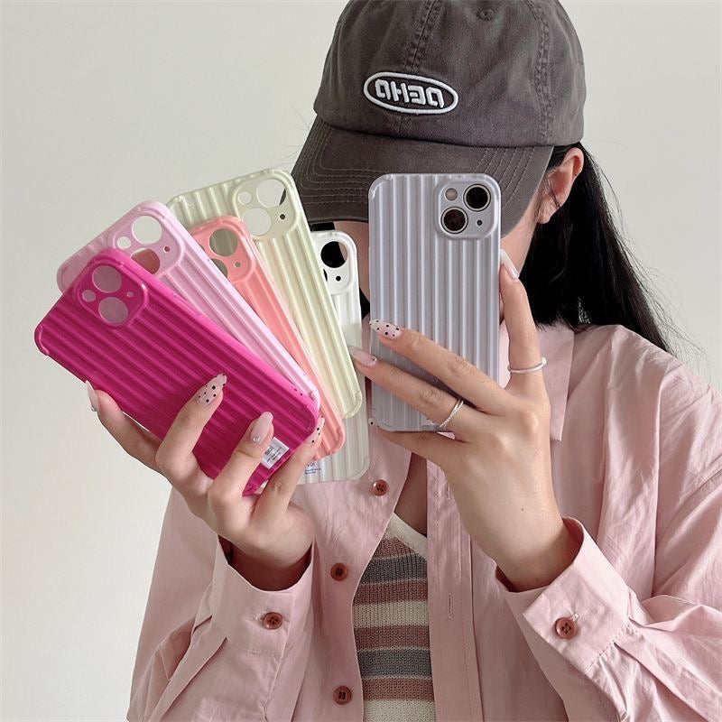 Fashion case - כיסוי אופנתי מעוצב וסופר איכותי לאייפון iphone case FantasyCaseIL